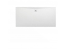 LAUFEN Brodzik Laufen Pro, Marbond, prostokątny 1800 x 900 mm biały H2119510000001